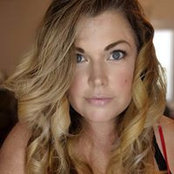 Amanda Roses foto