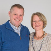 Rachel Woldt's photo