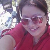 Jonna Lopez's photo