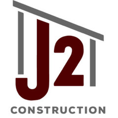 J2 Construction