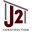 J2 Construction
