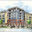 BENJAMIN RYAN COMMUNITIES