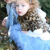 Laura Kelliher's photo
