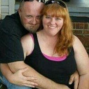 April Surratt's photo
