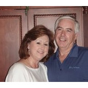 Debbie Trimble Dawson's photo
