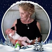 Debra Culpepper's photo