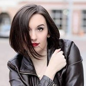 Alaina Marie's photo