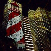 Foto de TheWhite Tower