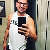 Edward Cedillo's photo