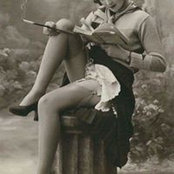 Foto de Estela Becker
