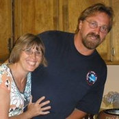 Teresa Jamison Brown's photo