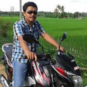 AS Hamid's photo