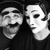 Nancy Camps foto