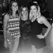 Randie VanEtten's photo