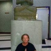 Larry Shafer Jr.s billede
