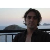 David Schatteman's photo