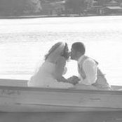 James Oxley's photo