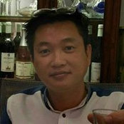 Nick Cheong's photo