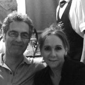 Millie Ariza's photo