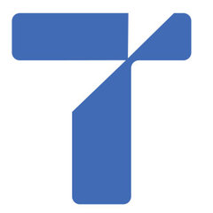 Trusst Construction