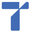 Trusst Construction