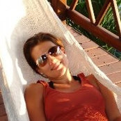 Claudia Barcelo's photo