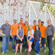 T. Morgan Construction, Inc. T. Morgan Construction, Inc.