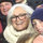 Sally Feldman