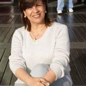 Hala Abou Youssef's photo
