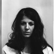 Nicole Friedman's photo