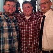 Joey Beeler's photo