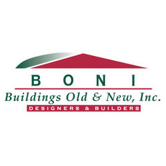 Buildings Old & New Inc (BONI)