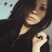 Foto von Jessie Core