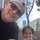 anthony_vigna