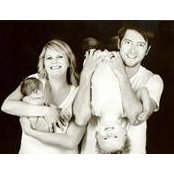 Blaine Christine's photo