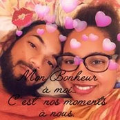 Foto di Nénette Manzel