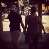 Ricky Mucciaccio's photo