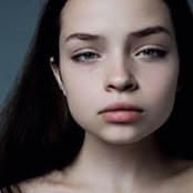Veronika Gurieva's photo
