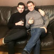 Craig MacDonald's photo