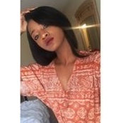 Ronyae Haney's photo