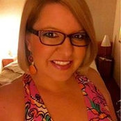 Elizabeth Lauten's photo