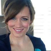 Ashleigh Garrett's photo