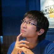 Marcus Gn's photo