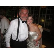 Clyde Peterson's photo