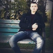 Foto di Дмитрий Березовский
