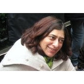 Foto von Hinata Mehta