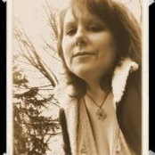 Foto von Julie Creswell