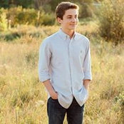 Jack Hersh's photo