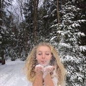 Amy McInnis's photo