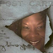 Veronica Mitchell-Richardson's photo